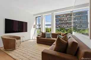 1 Steuart Ln, San Francisco, CA 94123 - Photo 15