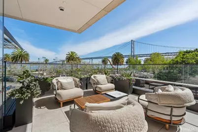 1 Steuart Lane #302, San Francisco, CA 94123 - Photo 47