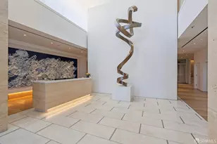 1 Steuart Ln, San Francisco, CA 94123 - Photo 33