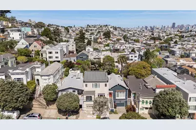 356 Valley Street, San Francisco, CA 94131 - Photo 57