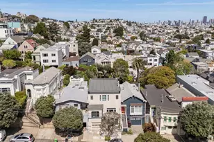 356 Valley St, San Francisco, CA 94131 - Photo 57