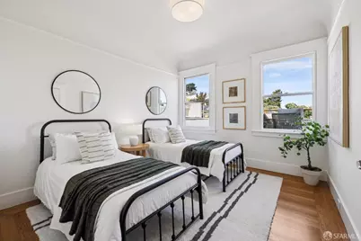 356 Valley Street, San Francisco, CA 94131 - Photo 41