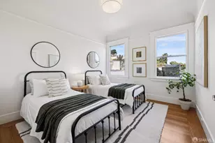 356 Valley St, San Francisco, CA 94131 - Photo 41