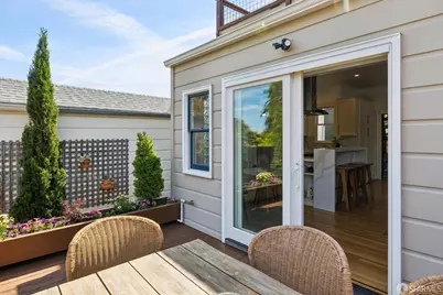 356 Valley Street, San Francisco, CA 94131 - Photo 25