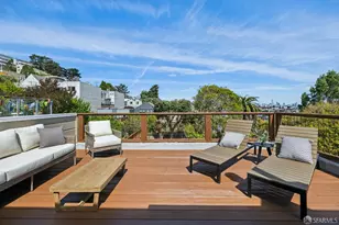 356 Valley St, San Francisco, CA 94131 - Photo 47