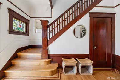 356 Valley Street, San Francisco, CA 94131 - Photo 3