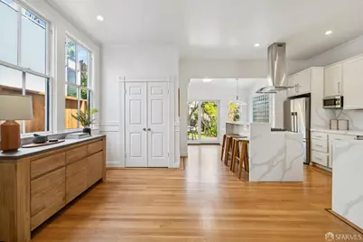 356 Valley Street, San Francisco, CA 94131 - Photo 15