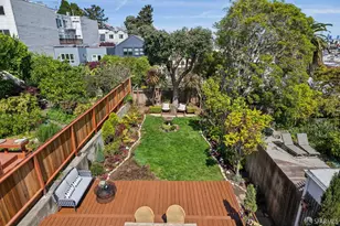 356 Valley St, San Francisco, CA 94131 - Photo 33