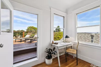 356 Valley Street, San Francisco, CA 94131 - Photo 45