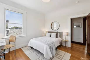 356 Valley St, San Francisco, CA 94131 - Photo 43