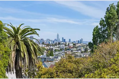 356 Valley Street, San Francisco, CA 94131 - Photo 49