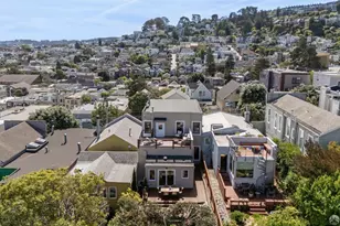 356 Valley St, San Francisco, CA 94131 - Photo 51