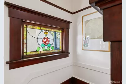 356 Valley Street, San Francisco, CA 94131 - Photo 35