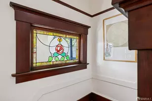 356 Valley St, San Francisco, CA 94131 - Photo 35