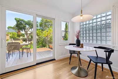 356 Valley Street, San Francisco, CA 94131 - Photo 23