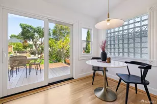 356 Valley St, San Francisco, CA 94131 - Photo 23