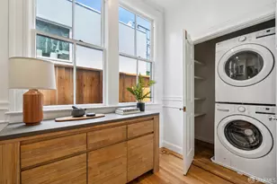 356 Valley St, San Francisco, CA 94131 - Photo 17