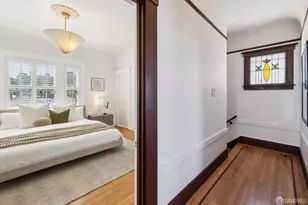 356 Valley St, San Francisco, CA 94131 - Photo 37