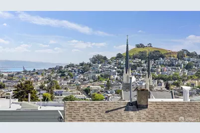 356 Valley Street, San Francisco, CA 94131 - Photo 53