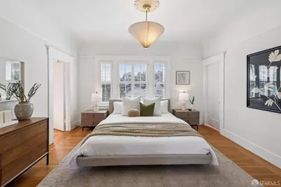 356 Valley Street, San Francisco, CA 94131 - Photo 39