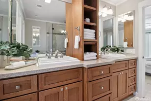 1955 Edgewood Rd, Redwood City, CA 94062 - Photo 21
