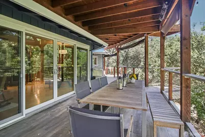 1955 Edgewood Road, Redwood City, CA 94062 - Photo 11