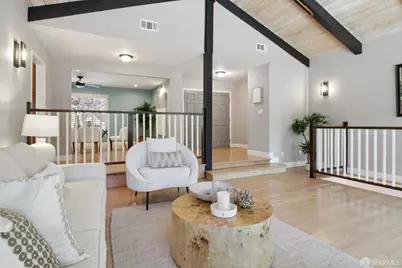 1955 Edgewood Road, Redwood City, CA 94062 - Photo 5