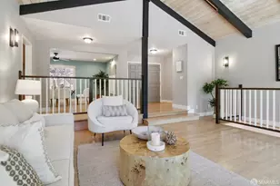 1955 Edgewood Rd, Redwood City, CA 94062 - Photo 5