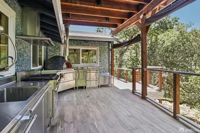 1955 Edgewood Road, Redwood City, CA 94062 - Photo 13