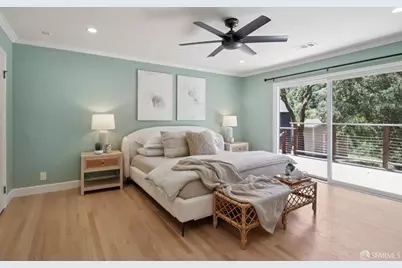 1955 Edgewood Road, Redwood City, CA 94062 - Photo 19