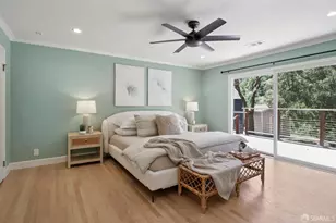 1955 Edgewood Rd, Redwood City, CA 94062 - Photo 19