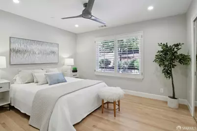 1955 Edgewood Road, Redwood City, CA 94062 - Photo 23