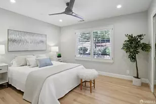 1955 Edgewood Rd, Redwood City, CA 94062 - Photo 23