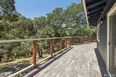 1955 Edgewood Road, Redwood City, CA 94062 - Photo 15