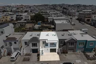 1686 46th Ave, San Francisco, CA 94122 - Photo 33