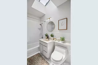 1686 46th Avenue, San Francisco, CA 94122 - Photo 19