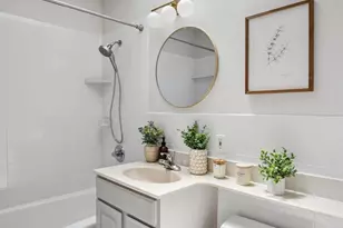 1686 46th Ave, San Francisco, CA 94122 - Photo 19