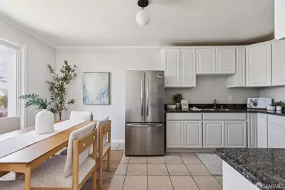 1686 46th Avenue, San Francisco, CA 94122 - Photo 9