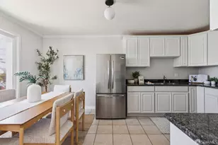 1686 46th Ave, San Francisco, CA 94122 - Photo 9