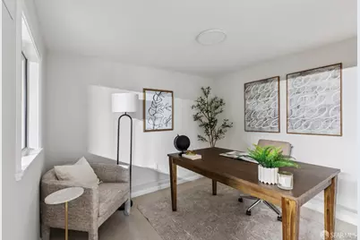 1686 46th Avenue, San Francisco, CA 94122 - Photo 23