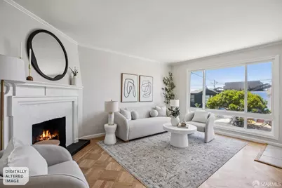 1686 46th Avenue, San Francisco, CA 94122 - Photo 5