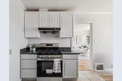 1686 46th Avenue, San Francisco, CA 94122 - Photo 13