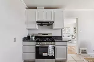 1686 46th Ave, San Francisco, CA 94122 - Photo 13
