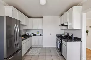 1686 46th Ave, San Francisco, CA 94122 - Photo 11