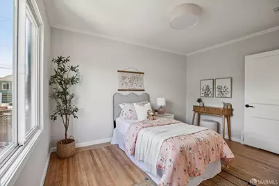 1686 46th Avenue, San Francisco, CA 94122 - Photo 15