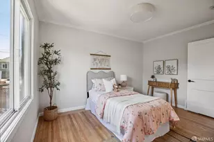 1686 46th Ave, San Francisco, CA 94122 - Photo 15