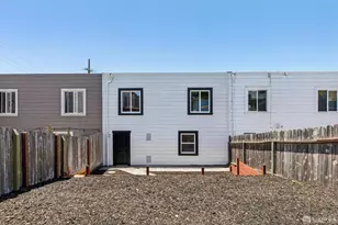 1686 46th Ave, San Francisco, CA 94122 - Photo 23