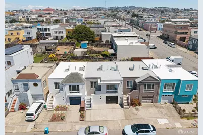 1686 46th Avenue, San Francisco, CA 94122 - Photo 35