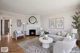 1686 46th Ave, San Francisco, CA 94122 - Photo 3