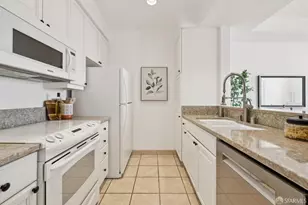 1951 O'Farrell St, San Mateo, CA 94403 - Photo 19